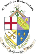 St. Joseph the Worker Academy